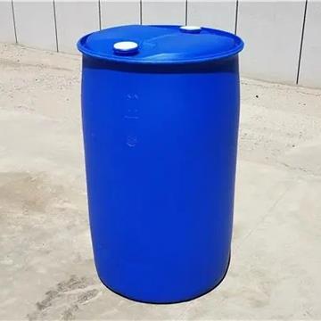 水性牛仔浆交联剂CS-100