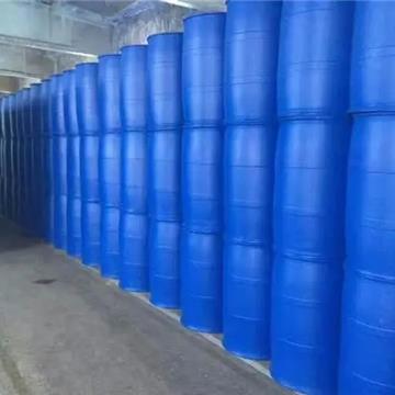 粉末涂料最重要的助剂之流平剂