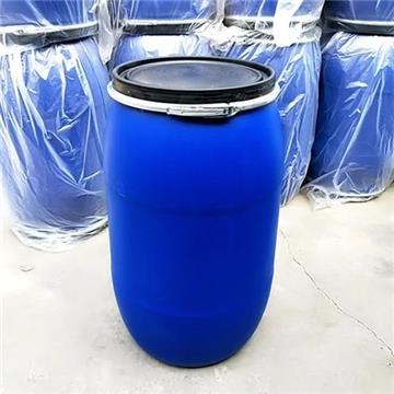 涂料与助剂－消泡剂的选择与应用